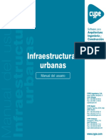 Infraestructuras Urbanas - Manual del Usuario.pdf