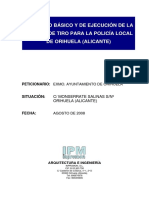 Proyecto de Galeria de Tiro.pdf