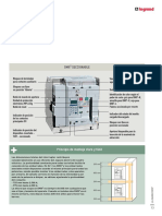 dmx3 PDF