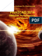 Print2CAD-Postprocessor-German.pdf