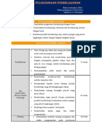 RPP Lesson Study