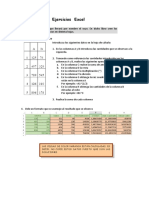 Ejercicios Excel_10a.pdf
