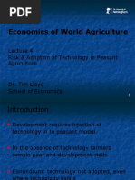 35+ Hyperfocus Betekenis Images