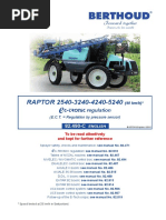 82490_C_Raptor_Gb(2).pdf