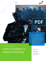 AI in Regulatory Reporting - Whitepaper - Digital PDF