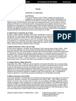 Rlen-03-02 Texto Lcl1eso PDF