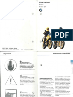 Livret de bord BMW F650 et F650 ST.pdf