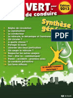 Permis - Synthèse générale.pdf