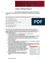 Pa7 Create Hiring Proposal PDF