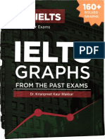 167_solved_graphs_for_ielts.pdf