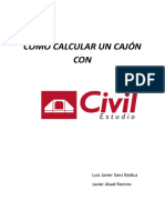 CivilEstudio. MANUAL CÁLCULO CAJONES.pdf