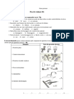 fisa_de_evaluare_echipamente_electrice.docx