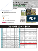 Mabok Obral Kobam Katalog.pdf