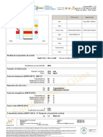 Ficha Técnica 6 Bajo Emisivo - 14 Gas Argón - 4 PDF