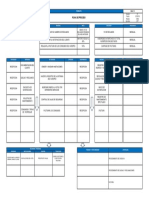 ficha atencion al cliente.xlsx