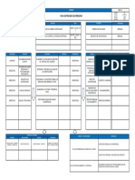 Ficha-de-Proceso-Operacion CORREGIDA.xlsx