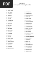 PDF Document