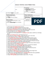 Future Forms PDF