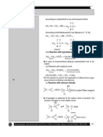 Volume VI PDF