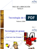 04_Tecnolog_a_de_las_Grasas - Copia