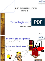 04 Tecnolog A de Las Grasas