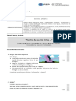 Ativ_Compl_Aula4_EstudoEmCasa_29_04_2020.pdf