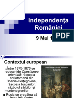 independenta_romaniei