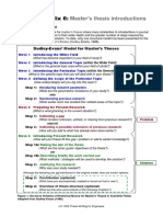 Appendix 6 - Model For Masters Theses PDF