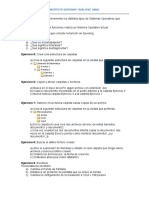 Práctica carpetas y sistemas operativos.doc