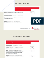 7.- SIMBOLOGIA  ELECTRICA.pptx