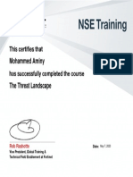 Course_Completion_Certificate