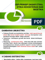 Prinsip Dasar Etika, Etika Kedokteran dan Bioetika - Pertemuan 1 280220.pdf