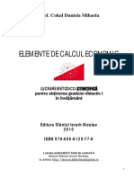 Elemente_de_calcul_economic-Cohal_Daniel.pdf