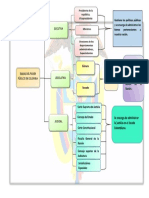 Mapa conceptual Ramas.pdf