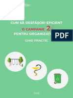Ghid_practic_campania_de_promovare_2procente_WEB_Natalia_Seremet.pdf