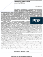 21-2-revista-bistritei-XXI-2-2007-08.pdf