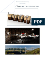 1 BEGC Systèmes de terrassement et de géotechnique.pdf