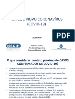 Manejo-de-casos-suspeitos-de-sindrome-respiratoria-pelo-COVID-19.pdf