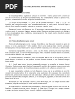 omiletica an4sem2