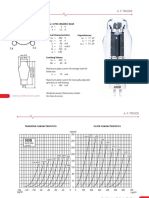 300b.pdf