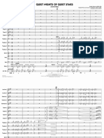 Quiet Nights Of Quiet Stars (corcovado) - Full Score.pdf