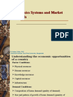 Ch-4-Economics-Systems-and-Market-Methods.ppt