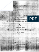 docdownloader.com_henri-challan-9-basses-sur-l39ensemble-des-notes-eacutetrangegraveres.pdf
