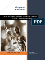 MATERIAL-AULA-Atuação-do-Advogado-em-Inquéritos-Policiais.pdf