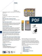 AC 890 Catalog-2013 PDF