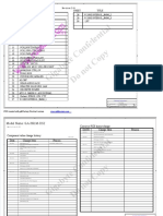 Vdocuments - MX - Ga h61m ds2 r201 Schematic