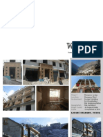 Works 2013-2015 PDF