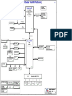 quanta_ze7_r1b_schematics.pdf