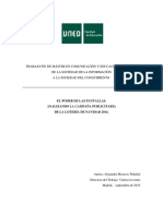 Moravec - Penafiel - Alejandra - TFM Publicidad PDF