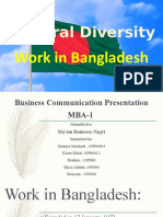 Bangladesh